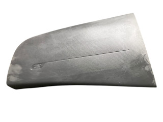 Подушка безопасности пассажира 985254175R, 34123388B Dacia Sandero