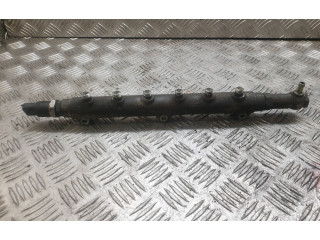 Топливная рампа 0445215010, 8658252 Volvo S60