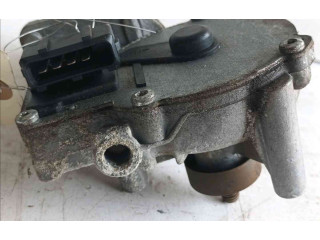 Моторчик дворников 8693848 Volvo XC90