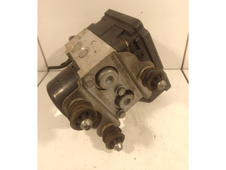 Jednotka ABS 7L0907379K, 10061334341 Volkswagen Touareg I 2004