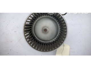 Вентилятор печки    77363824   Fiat Bravo