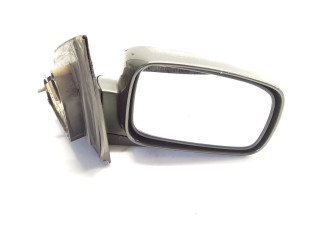 Зеркало электрическое KIA Sorento 2002 - 2009 года