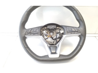 Руль P10579 Nissan Leaf II (ZE1)