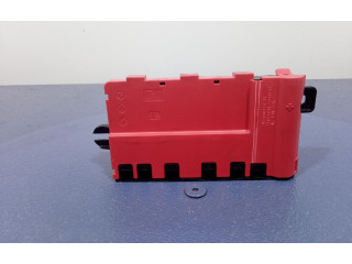 Pojistková skříňka 106887, 106887 BMW M2 F87 2019