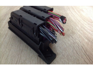   Pojistková skříňka 4H0941824   Audi A4 S4 B8 8K 2012