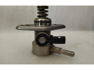 Топливный насос 04E127026E Audi A3 S3 8V