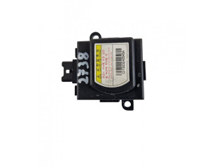 Блок управления    KIA Sorento