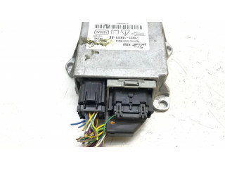 Блок подушек безопасности 8x2314d374ae, k3013 Jaguar XF