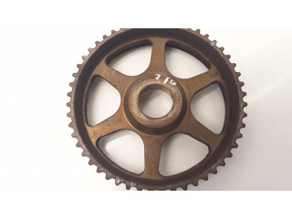 Шкив распределительного вала / ванус