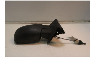 Зеркало электрическое Ford Fusion 2002 - 2005 года