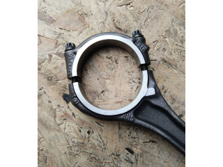 Ojnice  059701BC, 059AJ    Audi A6 S6 C7 4G  