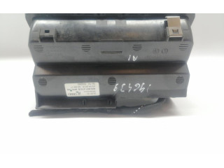 Дисплей 8X0857273B Audi A1