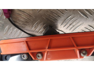 Зеркало электрическое        Tesla Model S  2012- года   