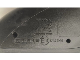 Zpětné zrcátko Aston Martin Vantage III 2009 7G3317682BB