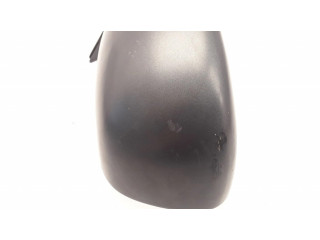 Зеркало электрическое правое Maserati 228 1987-1991 года