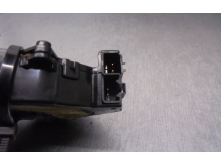 Подушка безопасности водителя 0K2DK66126   KIA Shuma