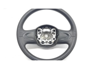 Руль Mini One - Cooper R56 2014-- года 32302752916