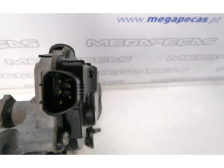 Моторчик дворников 159300-3471 Mitsubishi Outlander