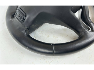 Руль Maserati Levante  2017 -  года 670087613      