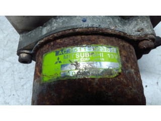 Jednotka ABS X2T34575T, A4044001036 Honda HR-V 2002