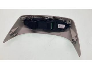 Мультимедийный контроллер