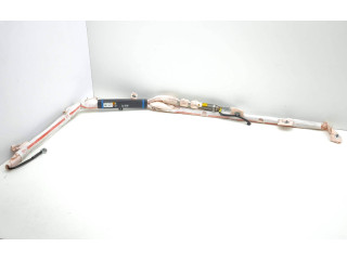 Боковая подушка безопасности 0589P1000343, 23120219   Tesla Model S