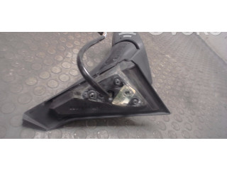 Зеркало электрическое Volvo C70 1998 - 2005 года