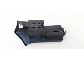 Дисплей    29822501112   Alfa Romeo 156