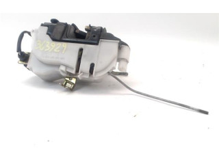 Масляный насос ALM 6K3837015C Seat Cordoba (6K)