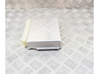 Блок управления коробкой передач 9480761, T04200994   Volvo XC70