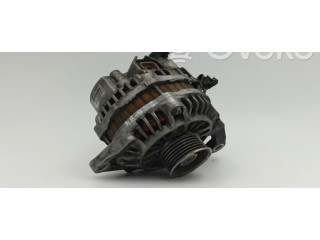 Вентилятор печки a2tc0091 Mazda 3 I