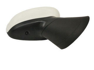 Зеркало электрическое Fiat 500X 2014 - - года