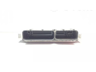 Řídící jednotka 038906019J Seat Alhambra (Mk1) 2002