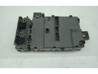 Pojistková skříňka TGHG010GF Honda Civic