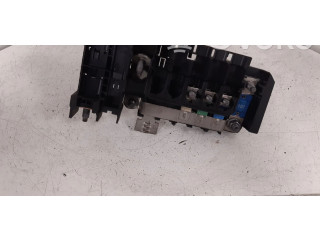 Pojistková skříňka A2465401950 Mercedes-Benz CLA C117 X117 W117 2017