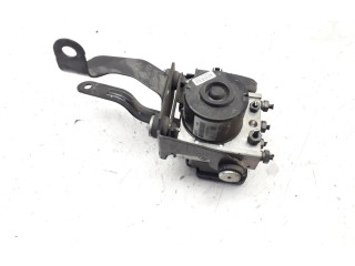 Jednotka ABS 06210955813 Ford Fiesta 2008