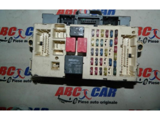   Pojistková skříňka 46798451   Fiat Punto (188) 2000