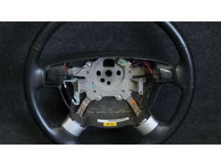 Volant Chevrolet Aveo 2009 FN9PHGW8H