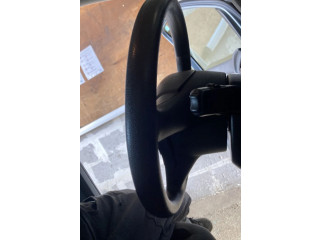 Руль Volkswagen Touran I  2003 - 2010 года 1T0419091L1QB      