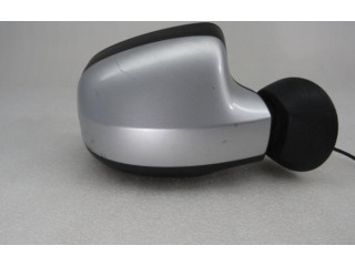 Зеркало электрическое Dacia Sandero 2008 - 2012 года