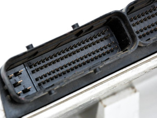 Řídící jednotka 0281011811 Hyundai Accent 1999