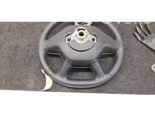 Руль 484006206R Dacia Sandero