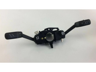 Кнопки рулевого колеса