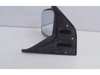 Зеркало (механическое)       Volkswagen Transporter - Caravelle T4  1991 - 2003 года   