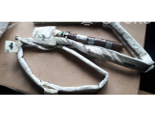 Боковая подушка безопасности 4G8880742B Audi A7 S7 4G