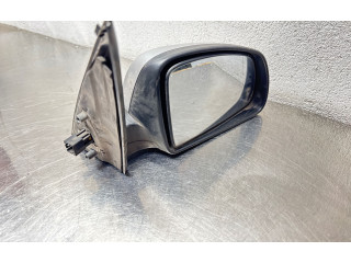 Зеркало электрическое        Opel Meriva A  2003 - 2010 года   