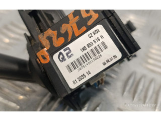 Ручка стеклоочистителей 1K0953519H Volkswagen Golf SportWagen