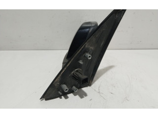 Зеркало электрическое        Opel Meriva A  2003 - 2010 года   