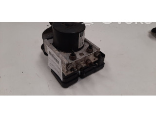 Блок АБС 1K0907379AF, 1K0614117AC Volkswagen Caddy 2004 - 2010 года