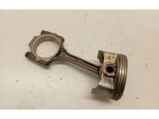 Шатун Mitsubishi Endeavor